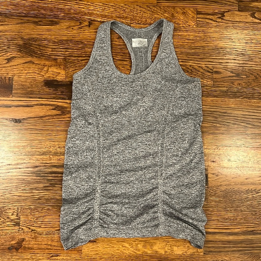Athleta Tank Small